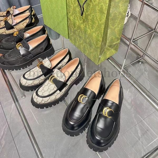 marca designer abelha outono celebridade com abelha pequenos sapatos de couro plataforma sapatos femininos vestido sapato senhoras moda de alta qualidade couro genuíno eur 36-40