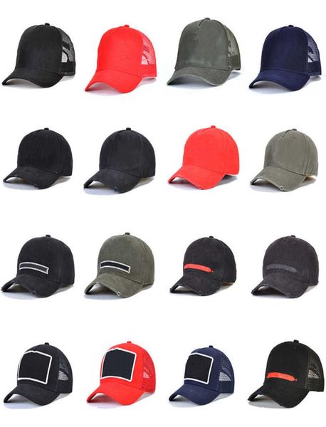 Boné de beisebol moda chapéus de verão chapéu para mulheres homens bonés de caminhoneiro snap back esportes ao ar livre compras mdfcc9783058