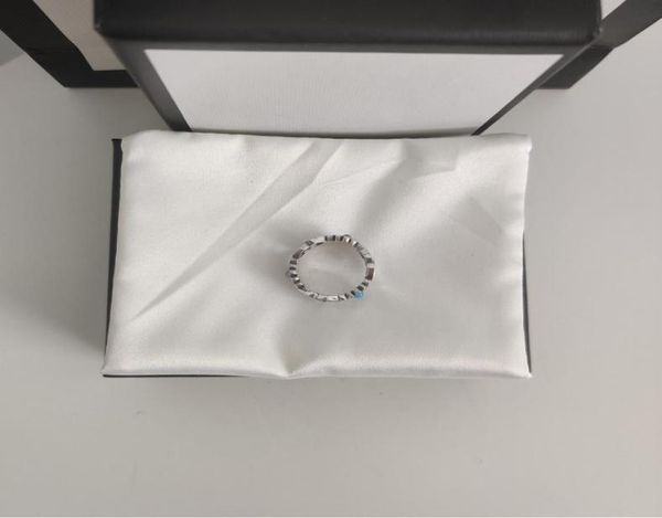 Высококачественное серебряное кольцо с нейтральным цветком и узором Бена, жемчуг, перламутровое кольцо, модное новое трендовое кольцо, модные украшения5309116