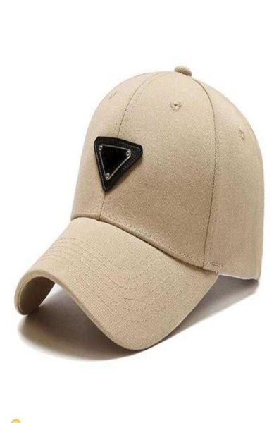 Designer Baseball Caps Marcas Brimless Casual Chapéus Hip Hop com Cópias de Luxo Todo Ski Moda Homens e Mulheres 2022 Chapéus em Tops Qu1851601