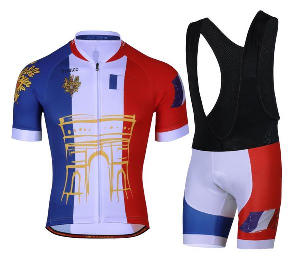 Vendas Diretas da Fábrica! Camisas de ciclismo/roupas de ciclismo de secagem rápida/roupas esportivas de ciclismo respiráveis3091334