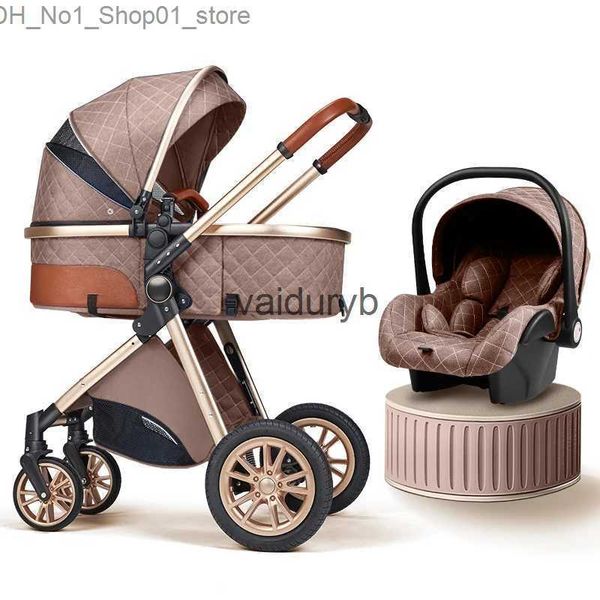 Batabaşları# Trular# Lüks Bebek Türbesi 3'te 1 Yeni Türbeli Taşınabilir Bebek Taşıyıcı Katlanabilir Bebek Bebek Bassinet Ücretsiz NakliyeVaiduryb Q231215