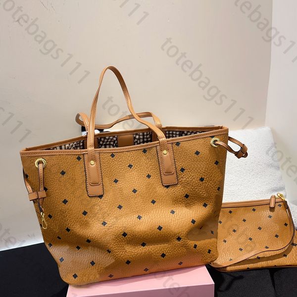 Sevimli tasarımcı çantalar kadın fermuarlı alışveriş sepeti tote çanta mini çanta lüks crossbody debriyaj cüzdan hobo cüzdan 5a messenger sacoche dhgate