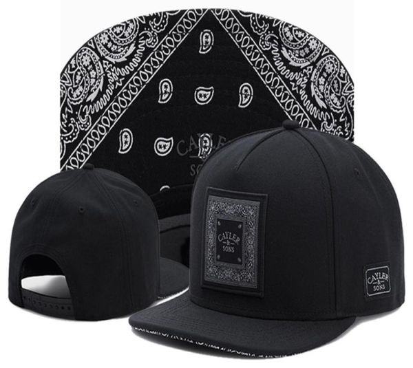Cashew-Blume Baseball-Kappen 2020 neue Mode für Männer Frauen Sport Hip Pop Hut billige Knochen Markenkappe Snapback Hats9809772
