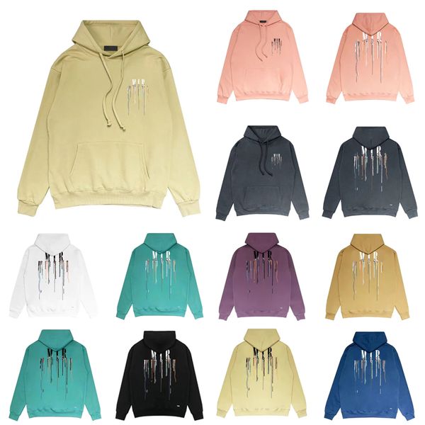 Marka Erkek Hoodies Coat Tasarımcı Hoodie Kadın Sweater Sport Sweatshirt Tech Fleece Hoodys Sokak Giyim Moda Sonbahar Kış Ceket Giyim Sıradan Erkek Jumper XXL