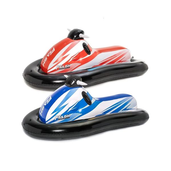 Kızak Kayak Panoları Çocuklar ve Yetişkinler İçin Karlu Kız Yatak Kışlı Kızak Saçları Balıkçı Dev Şişirilebilir Kar Aroması 2 Paket Snowtube Kayak Scooter 231213