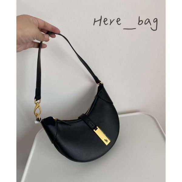 Bolsas de alta qualidade designers sacos vintage na moda senhoras underarm bolsa de ombro cor sólida pu bolsa de couro mulheres marca de moda simples bolsa feminina