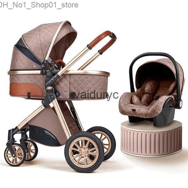 Batabıklar# Trulamlar# Lüks Bebek Türbesi 3 İçinde 1 Yeni Türbeli Taşınabilir Bebek Taşıyıcı Katlanabilir Bebek Bebek Bassinet Ücretsiz NakliyeVaiduryc Q231215