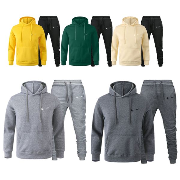 Man Hoodie Yüksek Kaliteli Man Hoodie Tasarımcı Tasarımcısı Amerikan Hipster Sıraslı Sweater Büyük Boyutlu Yüksek Sokak Hip Hop Ceket