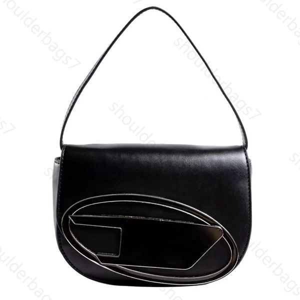 Helle Designer-Tasche aus Leder, weiße Tasche, luxuriöse Damen-Umhängetasche, Designer-Umhängetasche für Damen, Umhängetasche, Handtasche, lässige Damen-Clutch-Umhängetasche mit Klappe