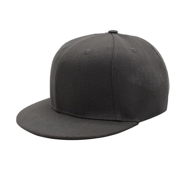 Lk yaz Snapback Caps Erkekler için Pamuk Beyzbol Kapağı Kadın Nakış Mektubu Güneş Şapkaları Lüks Golf Vizor Kapağı Erkek ve Kadın Top CA6084362