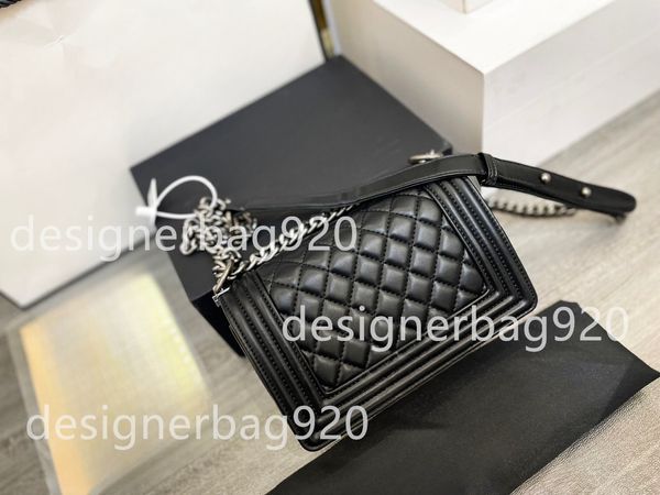 borsa firmata le migliori borse a tracolla borse a tracolla da donna borsone borsa messenger firmata borsa da viaggio in pelle borse alla moda borsa stile classico borsa mamma calda