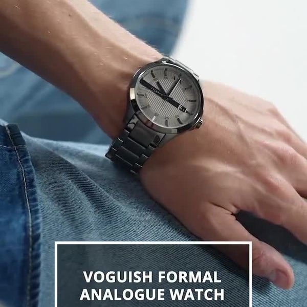 Verkauf von Top Factory Axe Watch New Ax2194 Männer ansehen klassischem Mens Armbanduhr