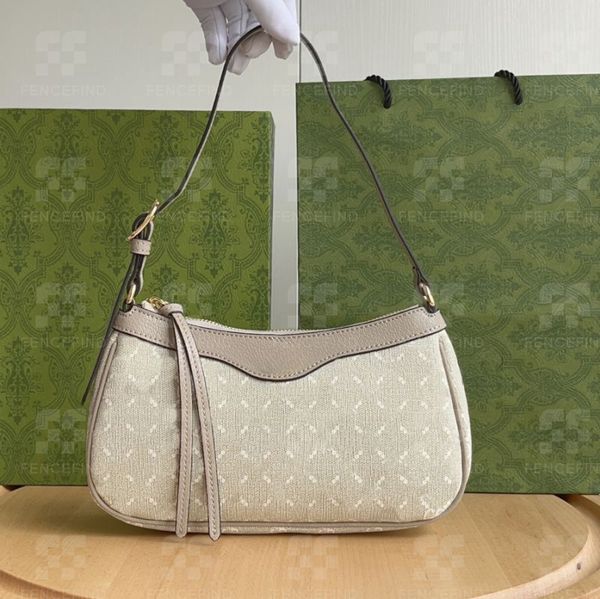 Ophidia denim omuz çantası tasarımcı çanta zinciri kayış çapraz kanatlı çanta çapraz vücut torbası çanta kadın çanta cüzdanı moda klasik vintage pochette çenti