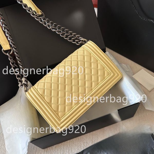 Designer-Tasche, die beliebtesten Designer-Handtaschen, Ketten-Umhängetasche, Leder-Umhängetasche, Festival-Tasche, Reisetasche für Frauen, Leder-Reisetasche, alter Moeny-Stil, heiße Mutter