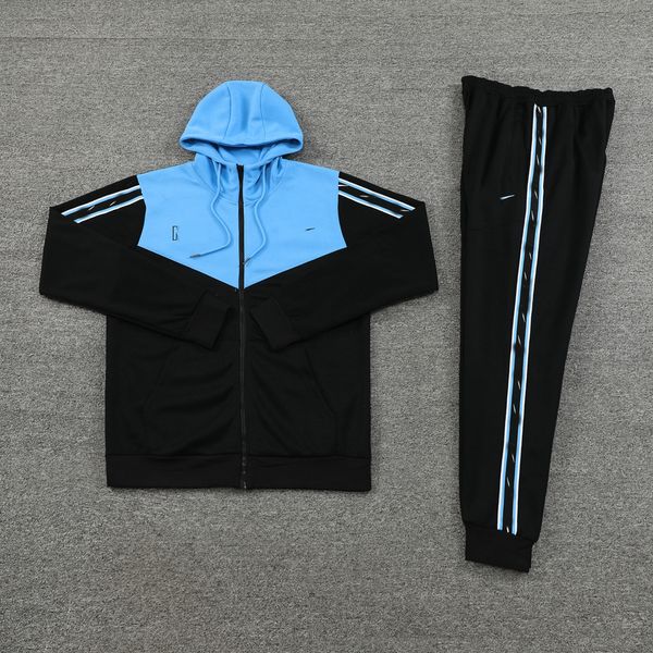 Tech Fleece Tracksuit Designer Männer Frau Pant Tracksuit Männer Sporthosen Jogger Hosen Tracksuits Bottoms Tech Fleece Man Short Joggersjj15JJ15JJ15