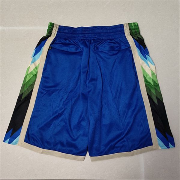 Verão Moda Mens Designers Shorts Secagem Rápida SwimWear Streetwears Designer Homens Basquete Shorts Roupas Impressão Calças Tamanho S-3XL N-12