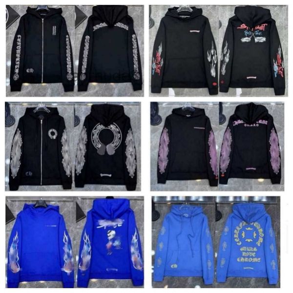 Hoodies Sweatshirts T Shirts Tasarımcı Erkek Kış Kapşonlu Kep Uzun Kollu Ceket Gevşek Ceket Kapüşonlu Kapşonlu Kadın Hip Hop Kalpleri Fakıfta 6Je S ila 2xl Si