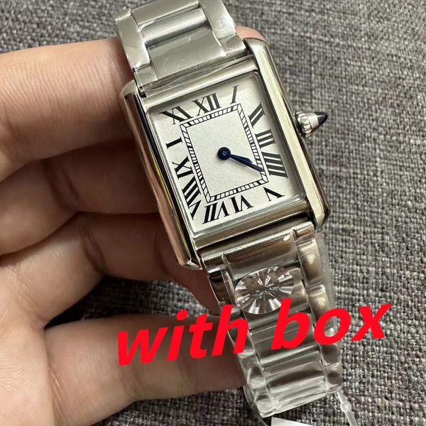 Orologi da donna di alta qualità stile moda orologio da donna movimento al quarzo giapponese cinturino in acciaio inossidabile 2 puntatori orologio da polso casual impermeabile Montre De Luxe