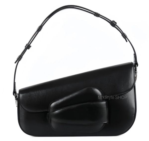 Дизайнерская сумка Horsebit 1955 с тиснением седельная сумка мужская буква G слинг сумка через плечо женская классическая кожа пресбиопия холст мужская кожа маленькие сумки через плечо 6a