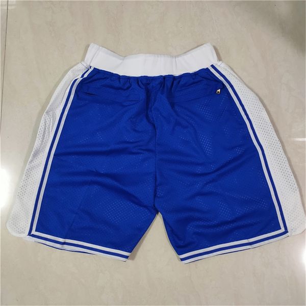 Nova Moda Verão Mens Designers Shorts Secagem Rápida SwimWear Streetwears Designer Homens Basquete Shorts Roupas Impressão Calças Tamanho S-3XL S-11