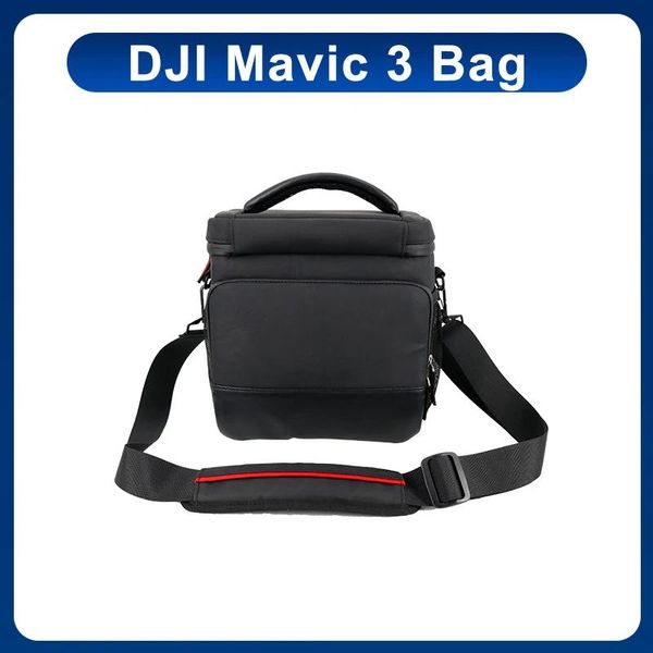 Accessori DJI MAVIC 3 SUGGERIMENTO WAMPABILE DI PROPRIO PROFITTA PROFESSATURA PERCHIRA PROFESSATURA PER IL MAVIC 3 DRONE DRONE SCHEDE