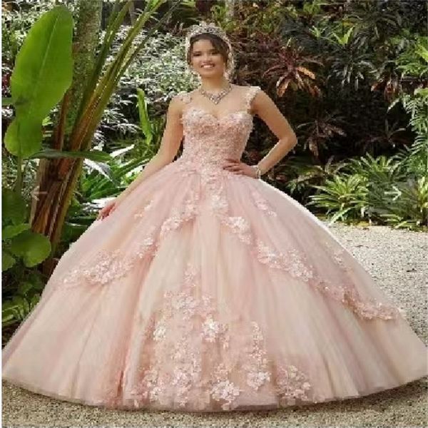 Querida vestidos de casamento para mulheres noiva boho uma linha fora do ombro rendas vestido de praia nupcial sem mangas festa de casamento convidado 2024