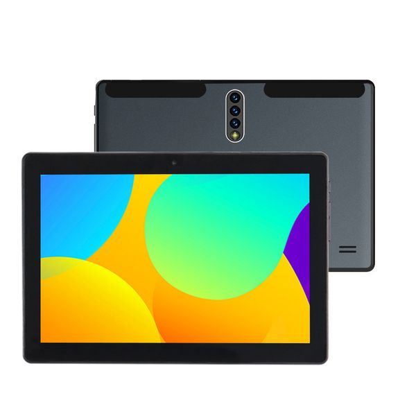 Tablet PC J6 8,1 Zoll 3G Netzwerk GPS WIFI Bluetooth Studie Büro Arbeit Spiel Kamera Anruf Android PC