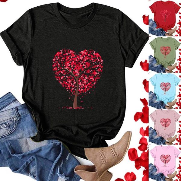 Blusas femininas moletom feminino bonito na moda camisa casual curto outono camisas de manga longa para mulheres topos e fantasia