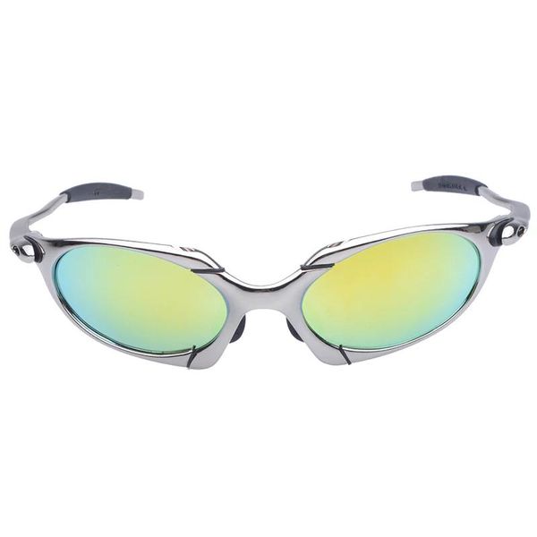 Óculos masculino profissional polarizado, óculos para ciclismo, esportes ao ar livre, bicicleta, pesca, gafas cp0026