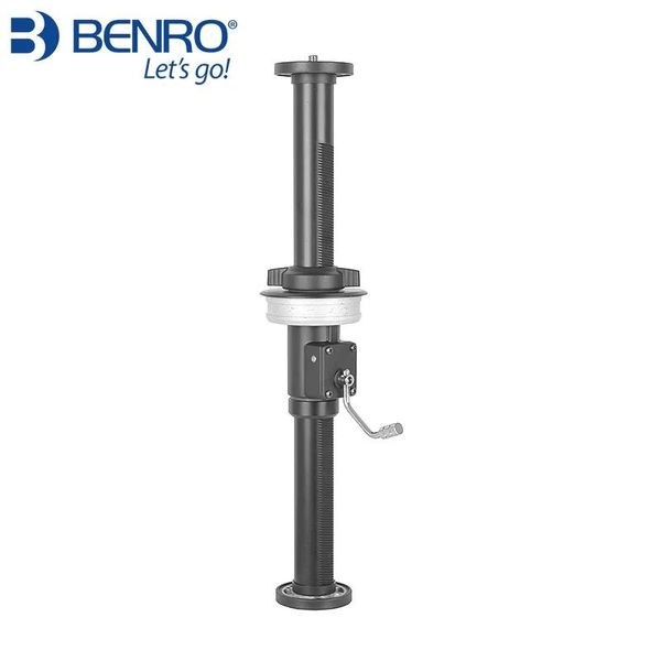 Aksesuarlar Benro Agc4n Tripod Benro C5790TN/C4770TN/C4780TN için AGC4N AGC4N AGC4N