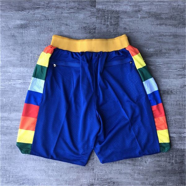 Neue Sommermode Herren-Designer-Shorts, schnell trocknende Badebekleidung, Streetwears, Designer-Herren-Basketball-Shorts, Kleidung, Druckbrett, Hosen, Größe S-3XL, S-14