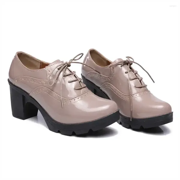 Sapatos de vestido linha de escritório saltos de dança mulher tênis de basquete para mulheres ouro com salto tênis esportes xxw3