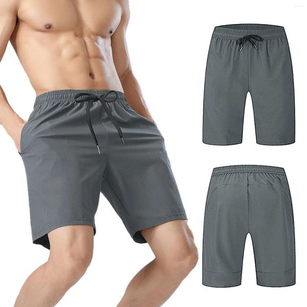 Herren Bademode Inadays Badehose Strandshorts Sport Badeanzug Boardshorts Surfen