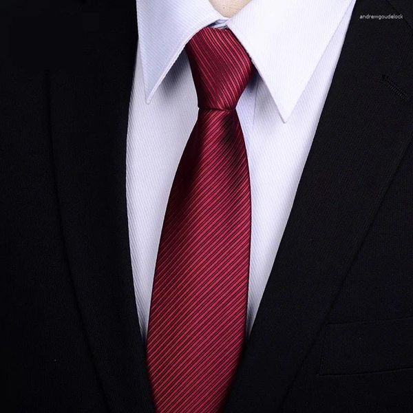 Arco laços 2023 designer moda 8cm para homens criativo gravatas casamento noivo formal terno acessórios de negócios com caixa de presente