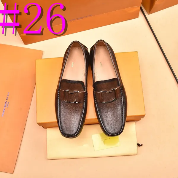 40STYLE COMETTO SCARPE FORMALE COMUNICA SCARPE CHE VOLUE MONK DOPPIO MONK MONK BLACO MONI BLACK UNITO DESIGNER SCHIEDER SCARPE OXFORD SCARPE PER UOMINO