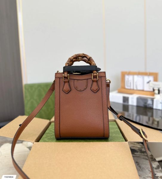 Дизайнерские мини-тоут, женские бамбуковые сумки для очков, совместная сумочка с вышивкой, женская тканевая сумка, стильные сумки через плечо, сумки-бродяги, сумки нано-скоростные сумки
