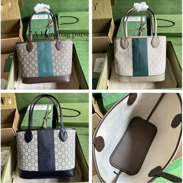 10a 1:1 Mulheres sacos designer tote bag 726762 marca pequena azul multi bolsa de couro real sacos de ombro crossbody bolsas de alta qualidade