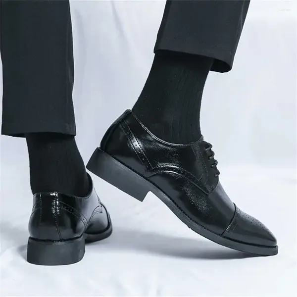 Модельные туфли, весенние дышащие баскетбольные мужские кроссовки на шнуровке, черные кроссовки, спортивная модная обувь, брендовая обувь, специальные широкие
