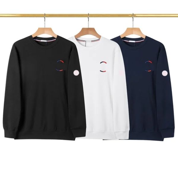 Hoodie Erkek Tasarımcı Essantials Hoodials Kadınlar İçin Genç Kızlar Moda Sokak Giyim Kapşonlu Külot Sweatshirt Sweatshirt Sweatshirt Sweatshirt Sweater Stil Xy