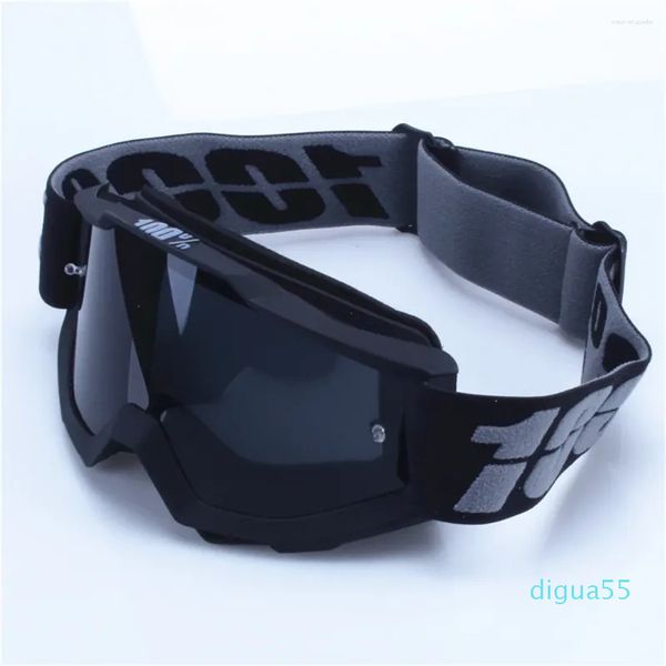 Güneş gözlüğü Yüzde Gözlük Motokros Goggles Lunettes Çapraz Motosiklet Oculos Yarışı