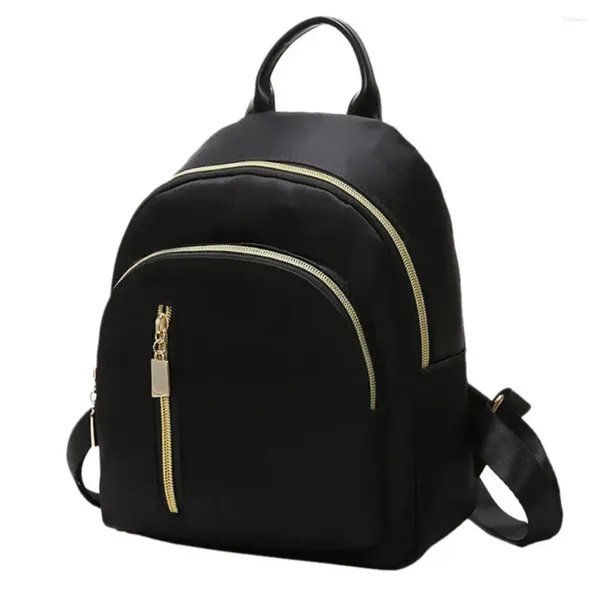 Школьные сумки, сумка на плечо, рюкзак, женские принадлежности, сладкий подарок, студенческие аксессуары, дорожная безопасность, удобные рюкзаки большой вместительности