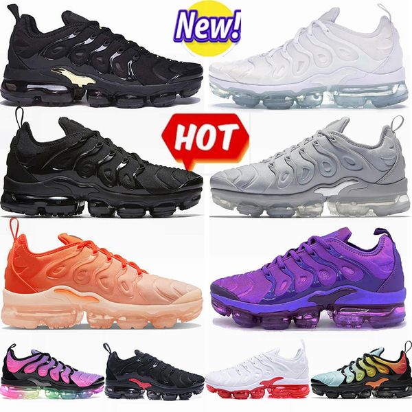 top Scarpe da corsa neon uomo donna scarpe triple Royal Atlanta Be True Cool Grey Suman Red uomo donna scarpe da ginnastica all'aperto scarpe da ginnastica sportive36-47