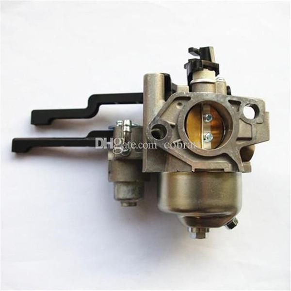 Carburatore per Kohler Ch440 17 853 13 -S 14hp Motore Pompa acqua motore Carburatore Carb Parts296G