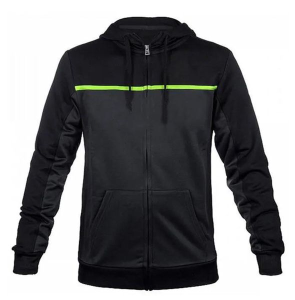 Vestuário 2021 motocicleta hoodie corrida motocicleta equitação hoodie roupas jaqueta masculina cruz zíper jersey moletom m1 à prova de vento ja