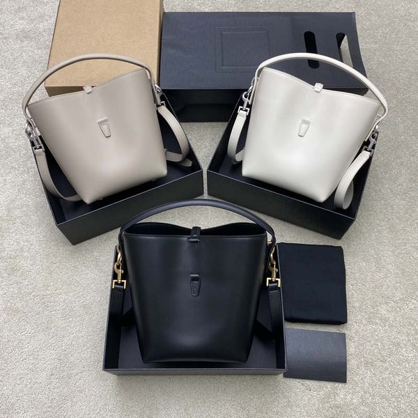 Высококачественная дизайнерская сумка, роскошные сумки на ремне, кошельки, сумка через плечо, женская сумка, сумки на ремне, дизайнерские женские сумки, роскошные сумки, сумки под мышками