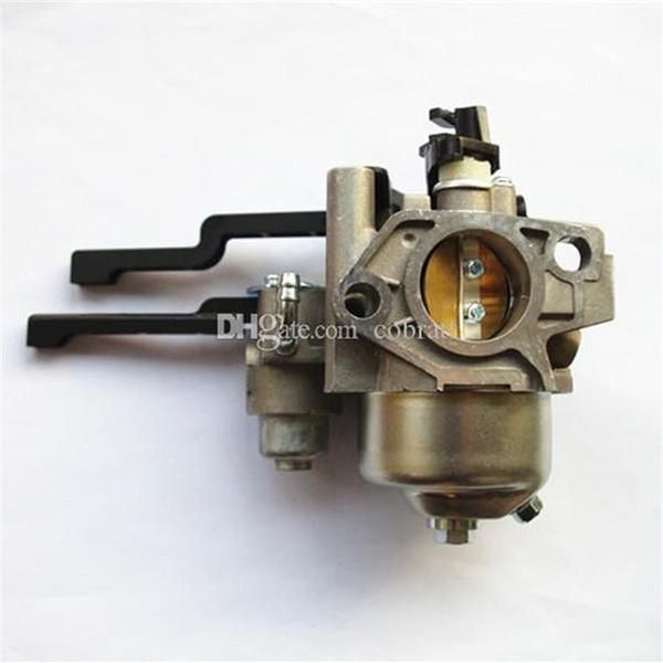 Carburatore per Kohler Ch440 17 853 13 -S 14hp Motore Pompa acqua motore Carburatore Carb Parts253j