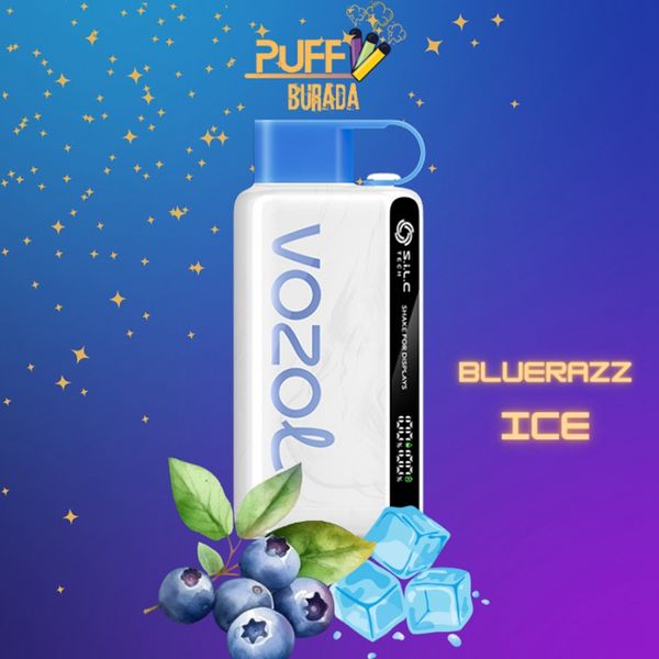 Orijinal Bang Vapme Vozol Yıldız Neon Dişli 12000 Puflar Tek Kullanımlık Vapes E Sigara Buharlaştırıcı Şarj Eşyalı Bobin Vape Kalem Puffbar 12K