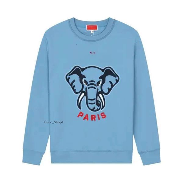 Pull Kenzo Pullover Kenzo Felpa Kenzo Pulli Felpa Kenzo Camicia Kenzo Jumper Felpe Kenzo Uomo Kenzo Xs Sweat Kenzo da Donna Kenzo Woman 199