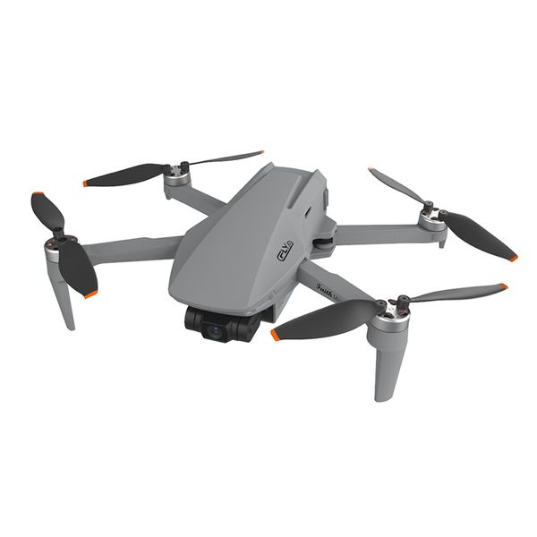 C-FLY Faith Mini-FPV-Drohne, 4K-HD-Kamera, 3-Achsen-Gimbal, 5G WIFI, GPS, optische Flusspositionierung, Schwebeflug, faltbare RC-Quadcopter-FPV-Drohnen